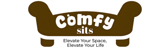 Comfysitsghana